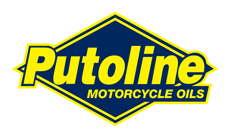 Putoline
